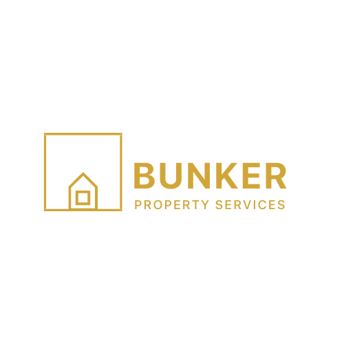 bunkerpropertyservices